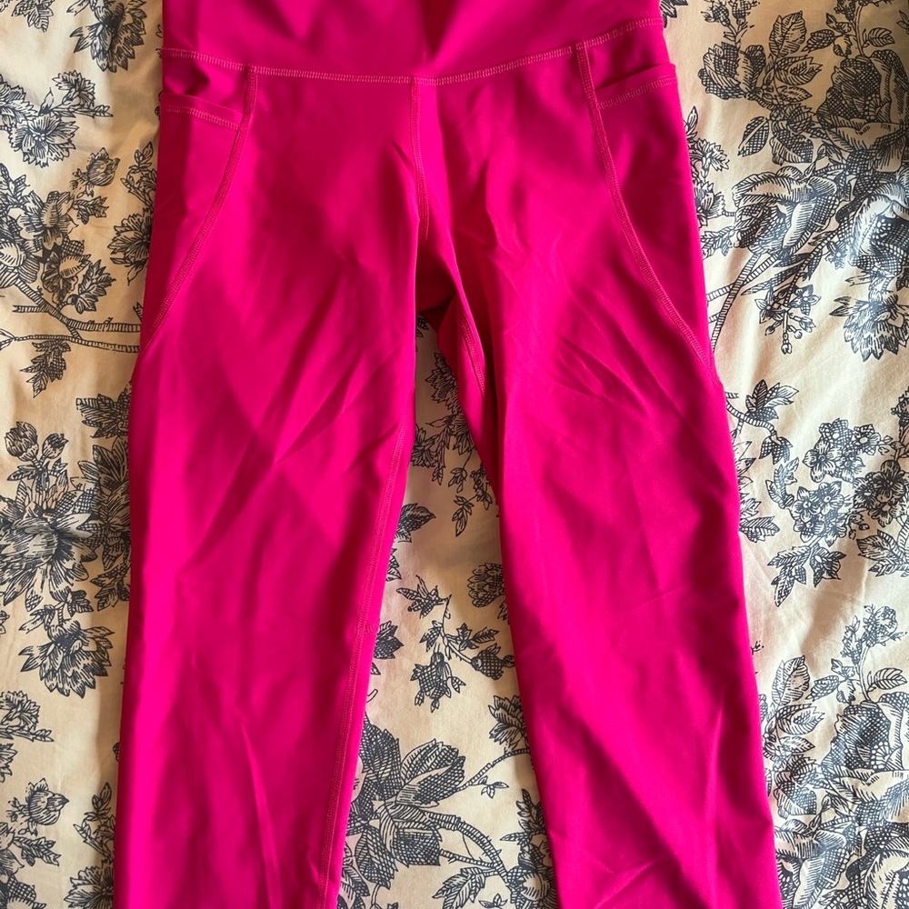 Old Navy Leggings